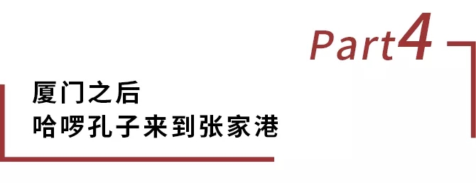 pa旗舰厅(中国区)官方网站-PlayAce